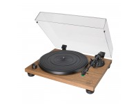 Audio Technica AT-LPW40WN Audio Technica AT-LPW40WN